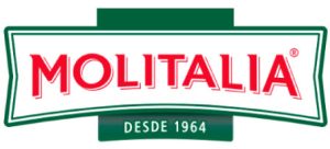 Molitalia