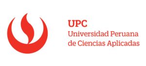 UPC