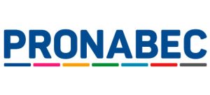 pronabec