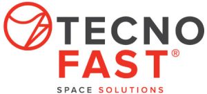 tecnofast