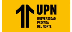 upn